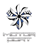 Мотор Порт